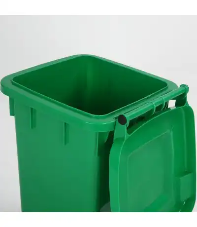 product-title