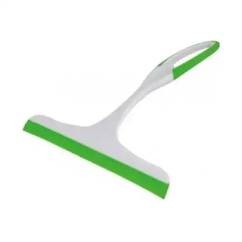 product-title