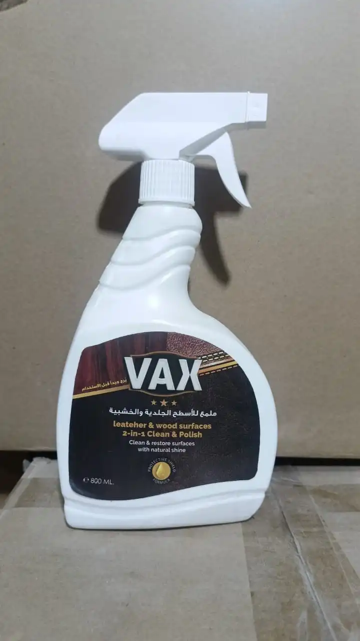 product-title